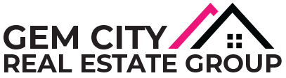 Company Name
